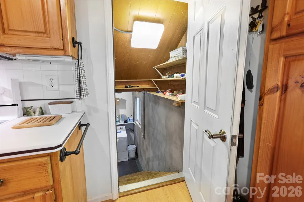 154 Hondah Boulevard Brevard, NC 28712