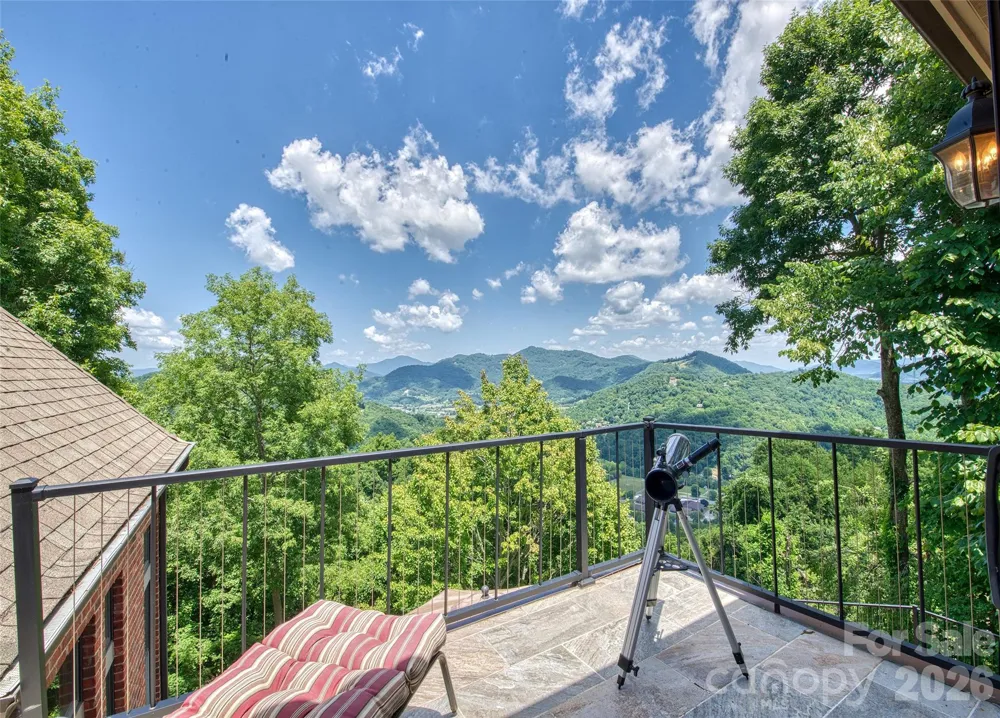 106 Coyote Ridge Maggie Valley, NC 28751