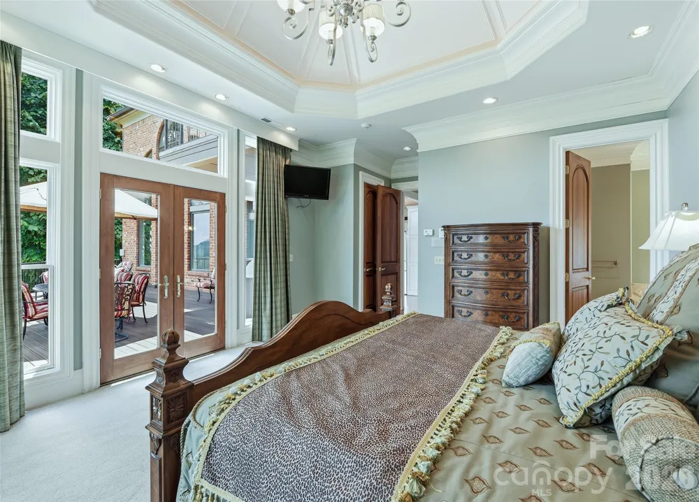 106 Coyote Ridge Maggie Valley, NC 28751