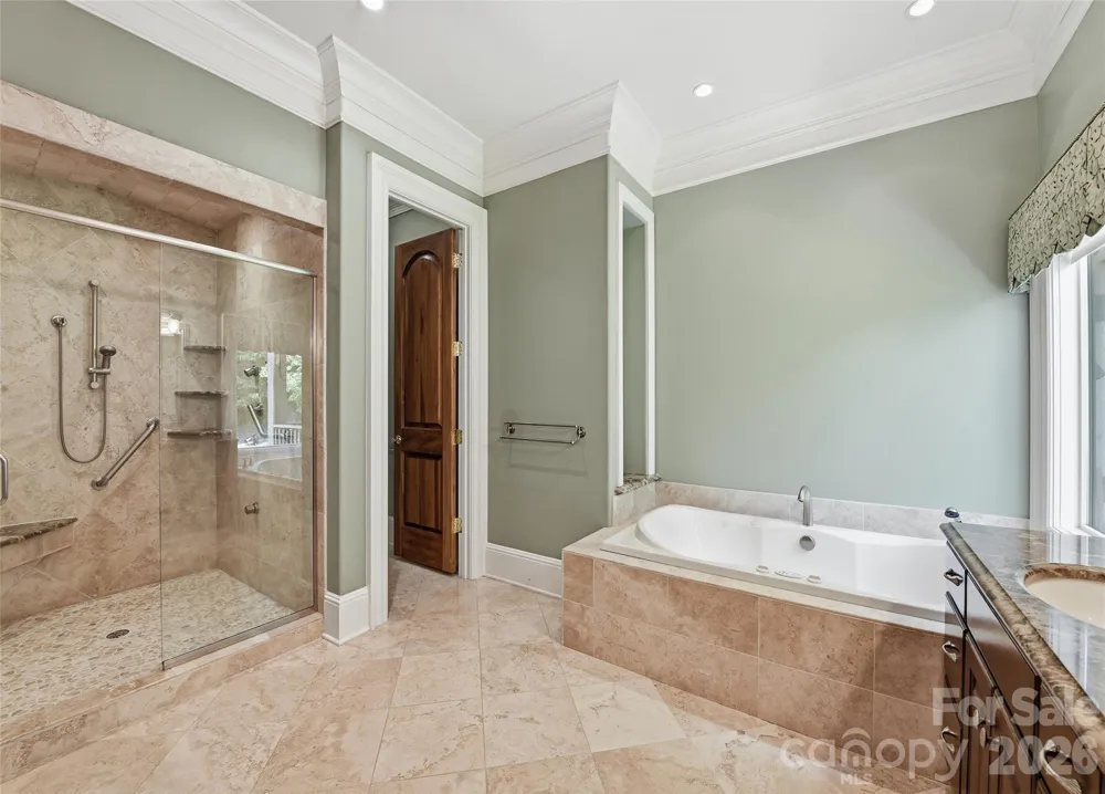 106 Coyote Ridge Maggie Valley, NC 28751