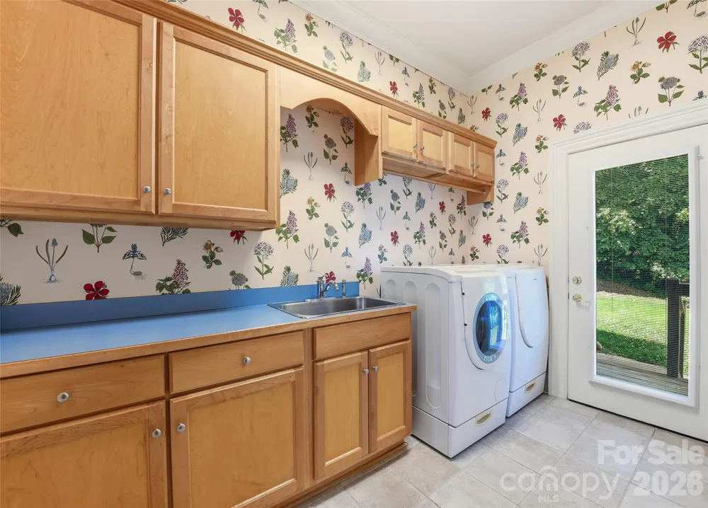 106 Coyote Ridge Maggie Valley, NC 28751