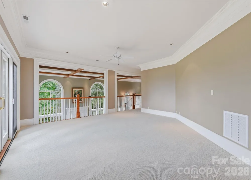 106 Coyote Ridge Maggie Valley, NC 28751