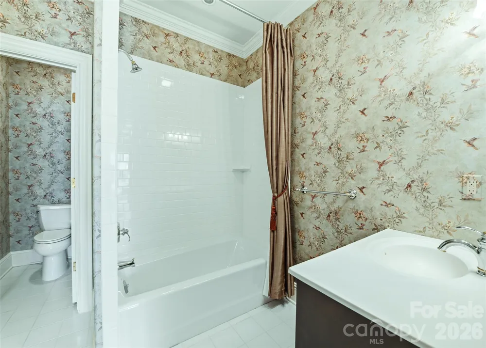 106 Coyote Ridge Maggie Valley, NC 28751