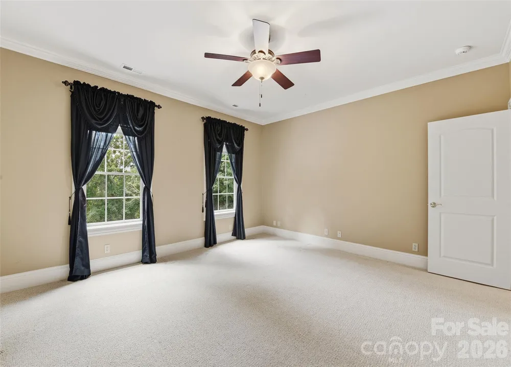 106 Coyote Ridge Maggie Valley, NC 28751