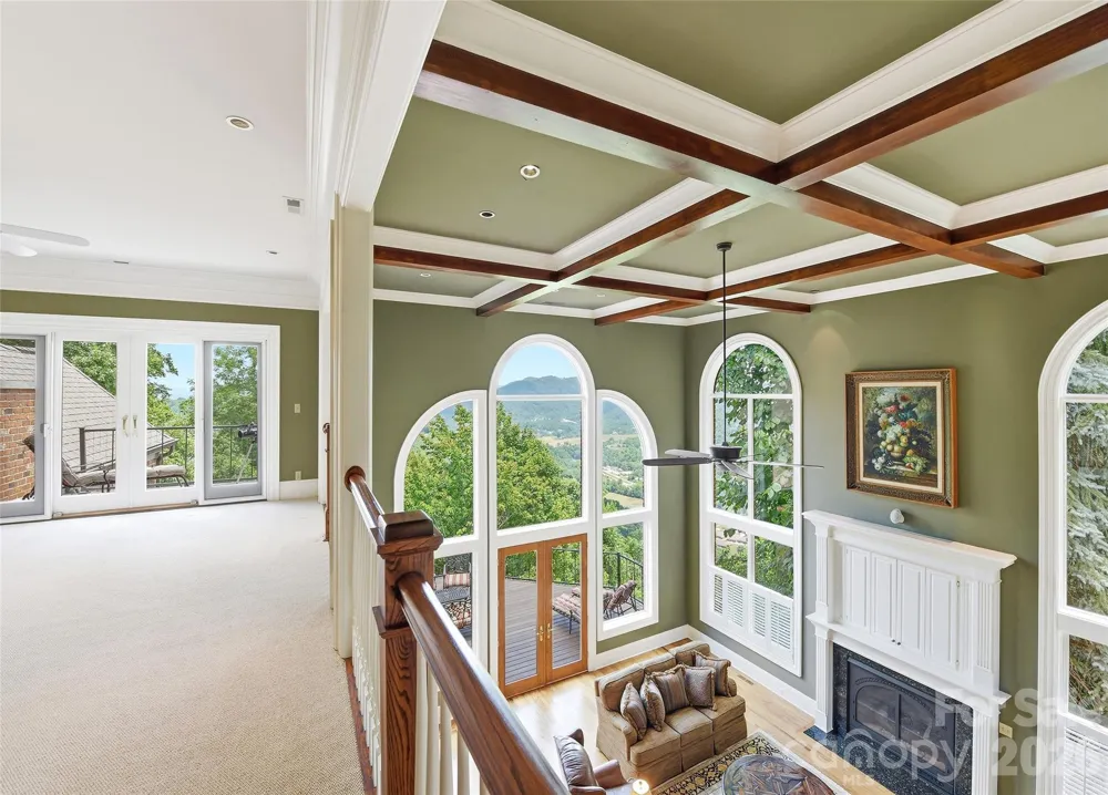 106 Coyote Ridge Maggie Valley, NC 28751