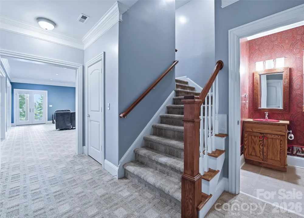 106 Coyote Ridge Maggie Valley, NC 28751