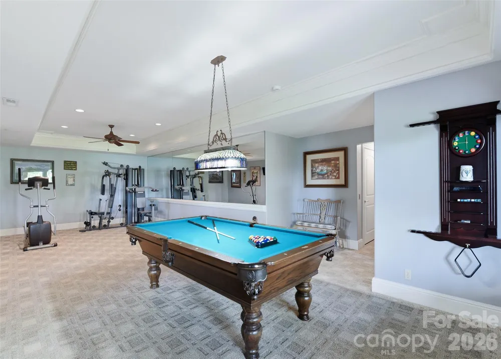 106 Coyote Ridge Maggie Valley, NC 28751