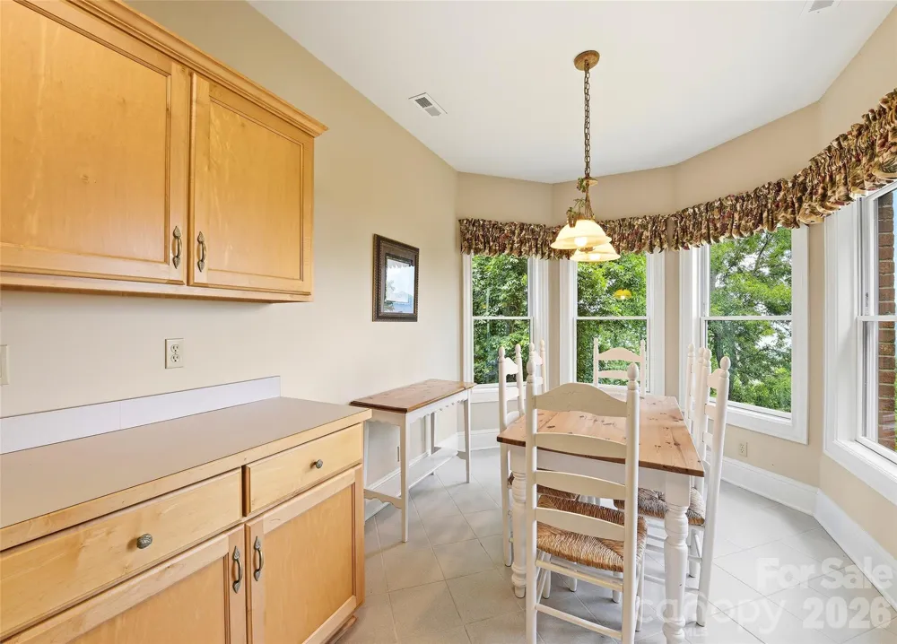 106 Coyote Ridge Maggie Valley, NC 28751