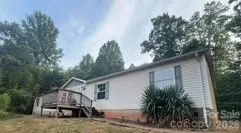 6254 E Meadow Trail