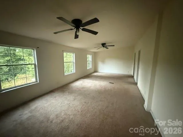 6254 E Meadow Trail Connelly Springs, NC 28612