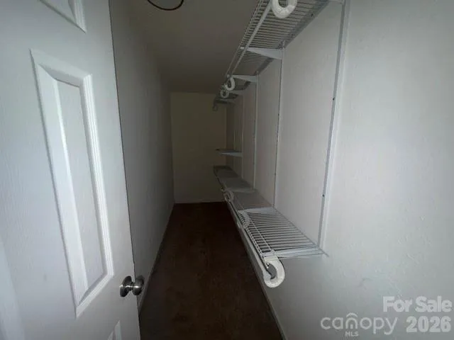 6254 E Meadow Trail Connelly Springs, NC 28612