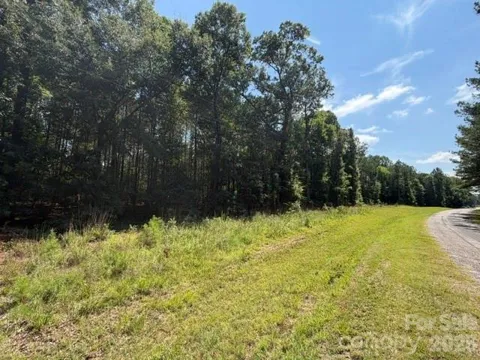 21 AC Sweet Hope Church Road
