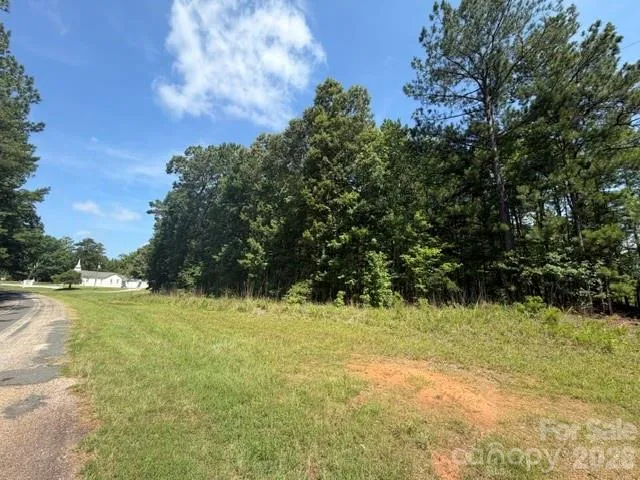 21 AC Sweet Hope Church Road Carlisle, SC 29031
