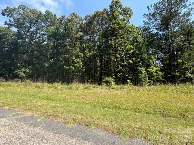 21 AC Sweet Hope Church Road Carlisle, SC 29031