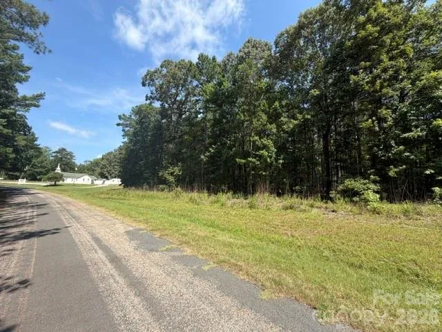 21 AC Sweet Hope Church Road Carlisle, SC 29031