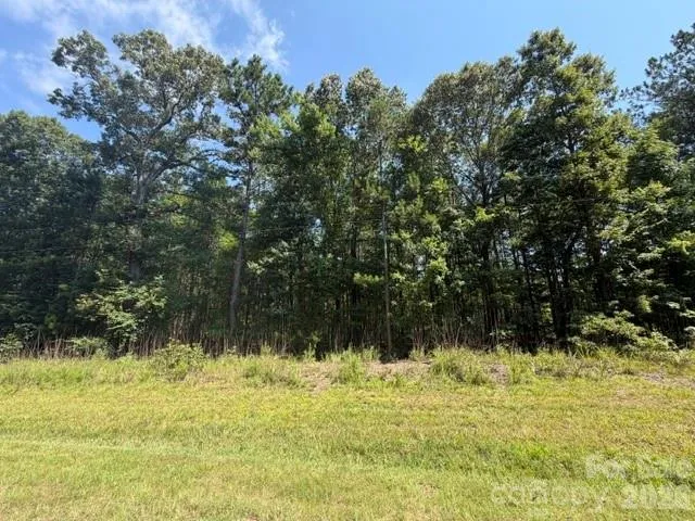 21 AC Sweet Hope Church Road Carlisle, SC 29031