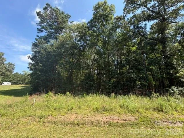 21 AC Sweet Hope Church Road Carlisle, SC 29031