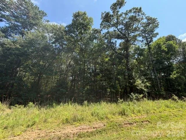21 AC Sweet Hope Church Road Carlisle, SC 29031