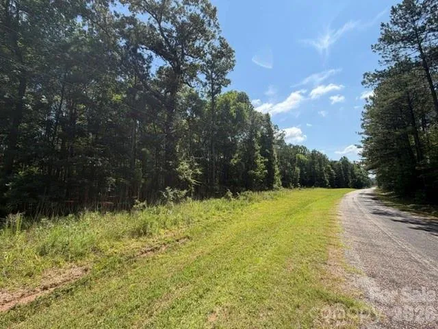21 AC Sweet Hope Church Road Carlisle, SC 29031