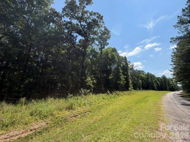 21 AC Sweet Hope Church Road Carlisle, SC 29031