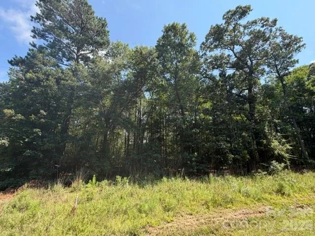 21 AC Sweet Hope Church Road Carlisle, SC 29031