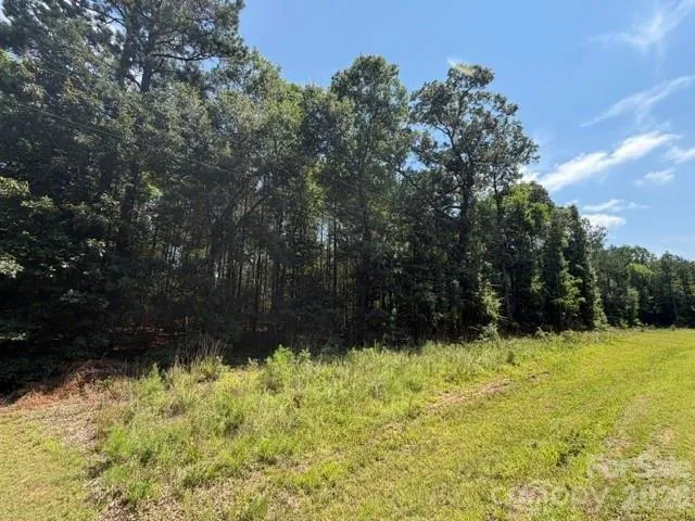 21 AC Sweet Hope Church Road Carlisle, SC 29031