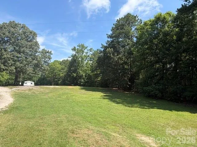 21 AC Sweet Hope Church Road Carlisle, SC 29031