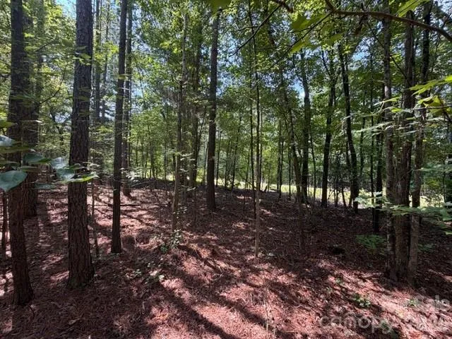 21 AC Sweet Hope Church Road Carlisle, SC 29031