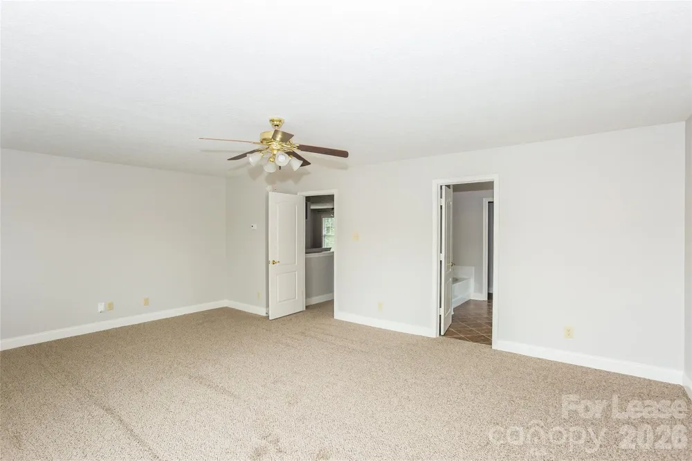 5525 Hammermill Drive Harrisburg, NC 28075
