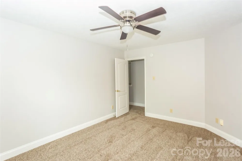 5525 Hammermill Drive Harrisburg, NC 28075