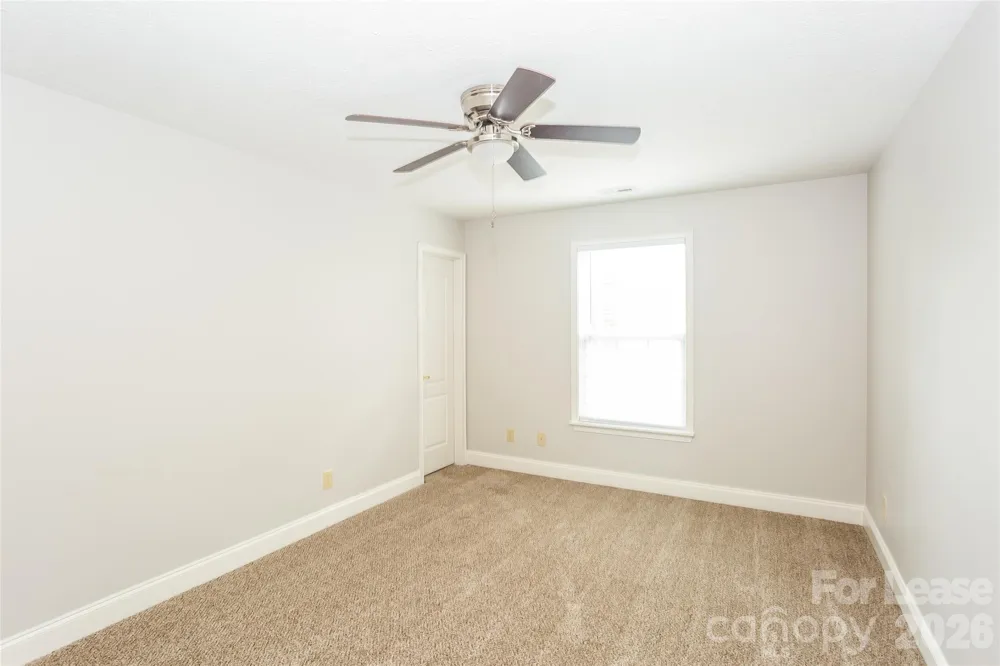 5525 Hammermill Drive Harrisburg, NC 28075