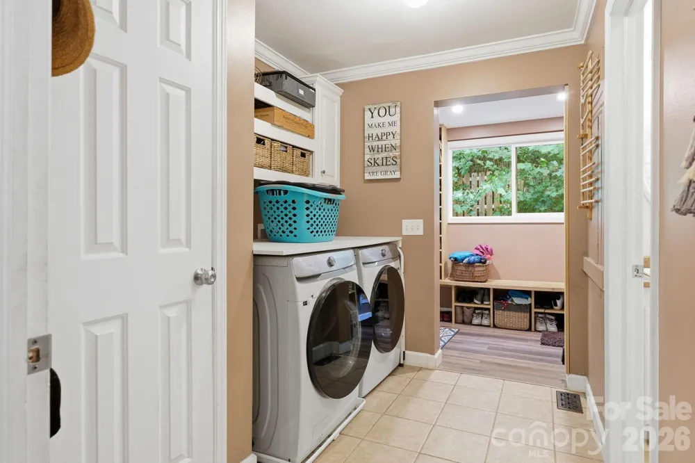 2 Coneflower Court Black Mountain, NC 28711