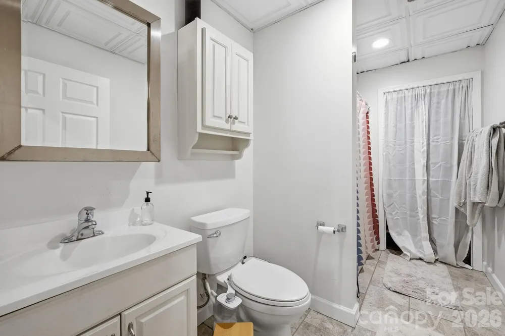2 Coneflower Court Black Mountain, NC 28711