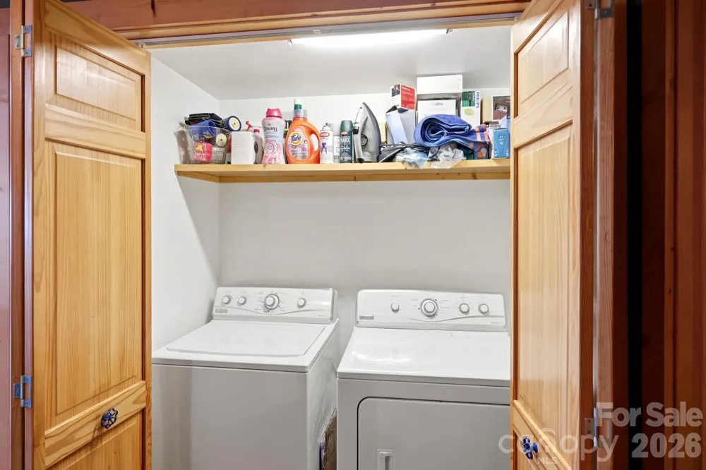 1411 Wolf Pen Road Old Fort, NC 28762