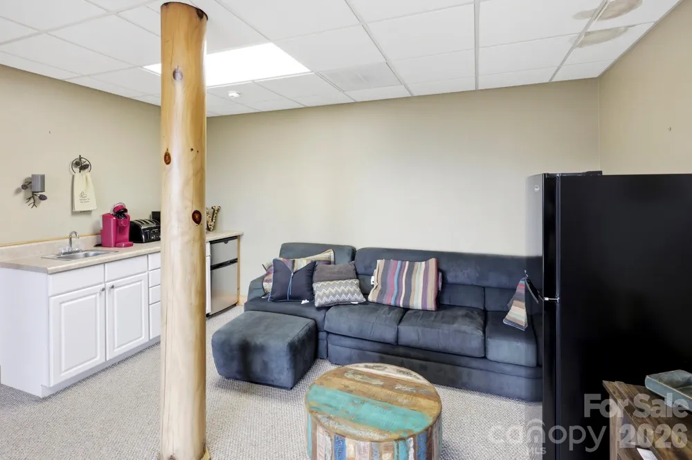 1411 Wolf Pen Road Old Fort, NC 28762