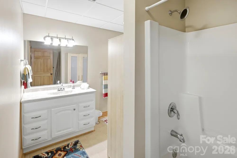 1411 Wolf Pen Road Old Fort, NC 28762
