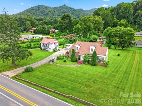 783 Skyland Drive