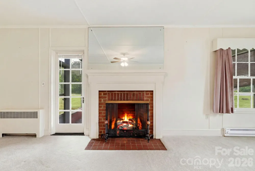 783 Skyland Drive Sylva, NC 28779