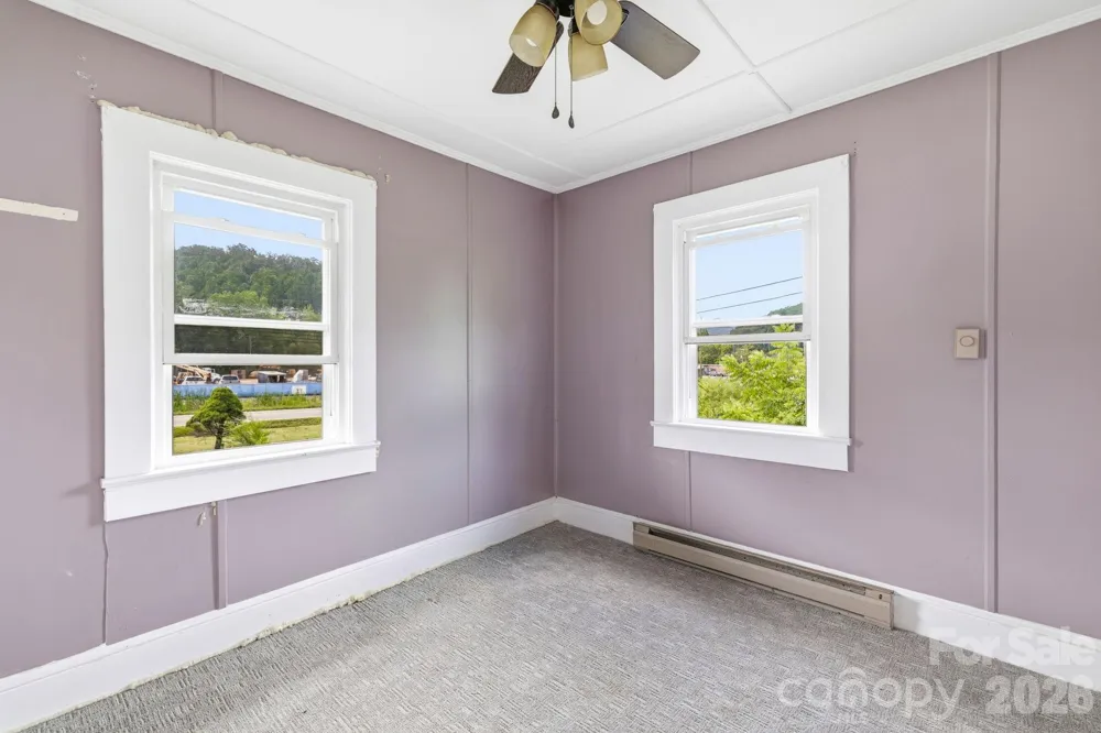 783 Skyland Drive Sylva, NC 28779