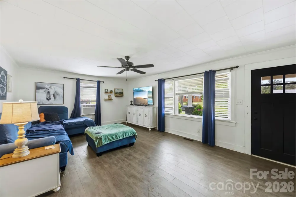 625 Brown Road China Grove, NC 28023