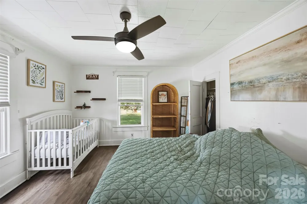 625 Brown Road China Grove, NC 28023