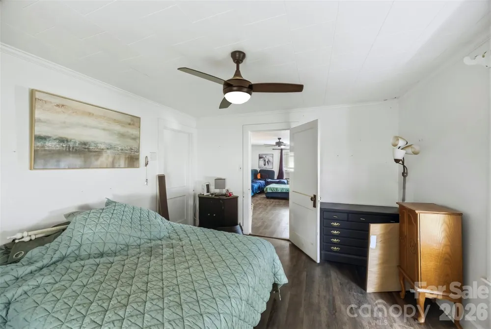 625 Brown Road China Grove, NC 28023