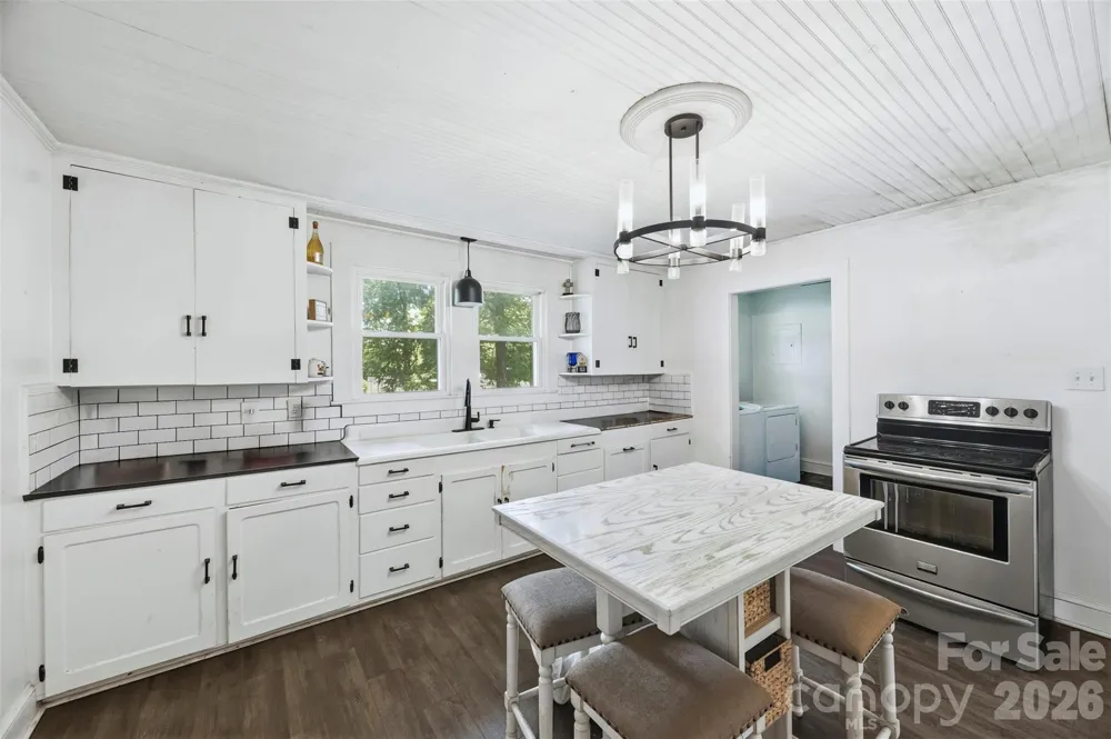 625 Brown Road China Grove, NC 28023