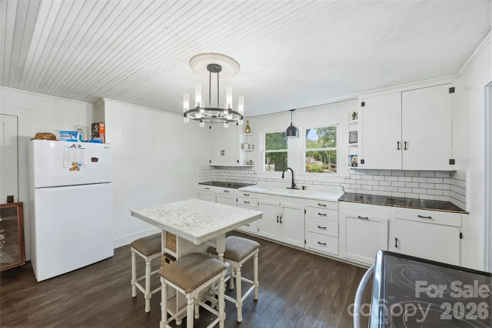 625 Brown Road China Grove, NC 28023