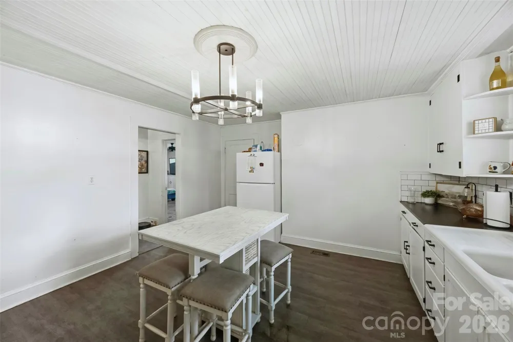 625 Brown Road China Grove, NC 28023