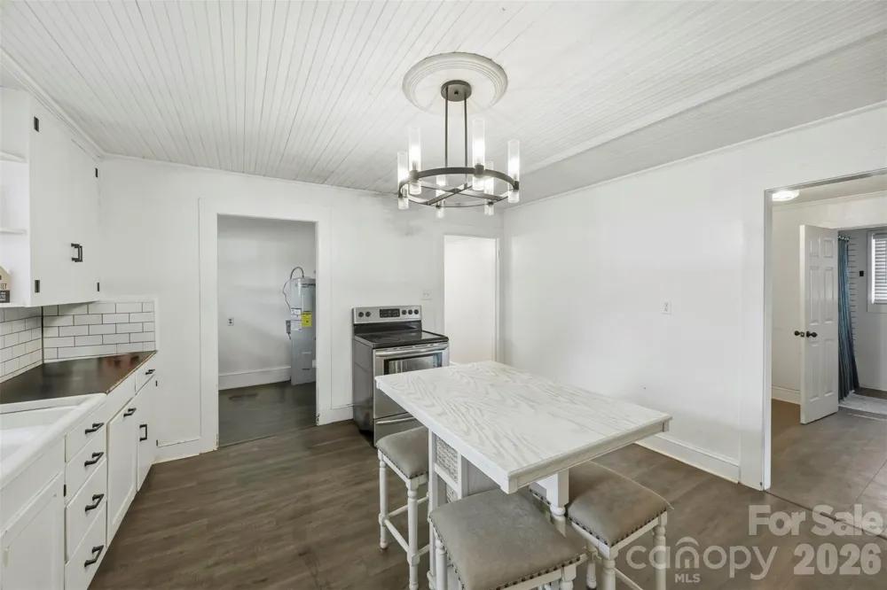 625 Brown Road China Grove, NC 28023