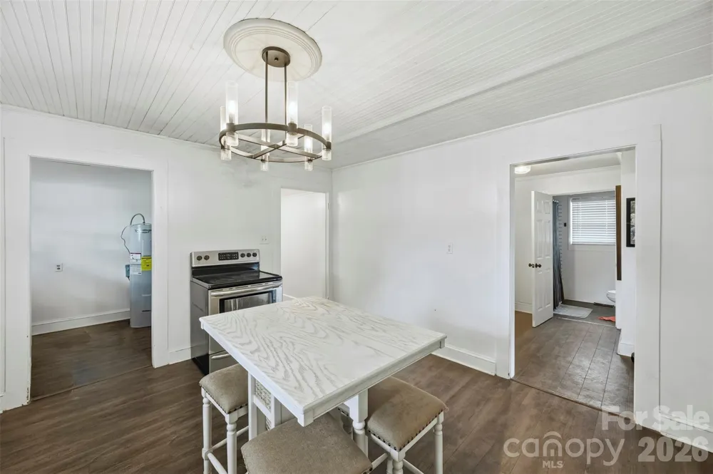 625 Brown Road China Grove, NC 28023