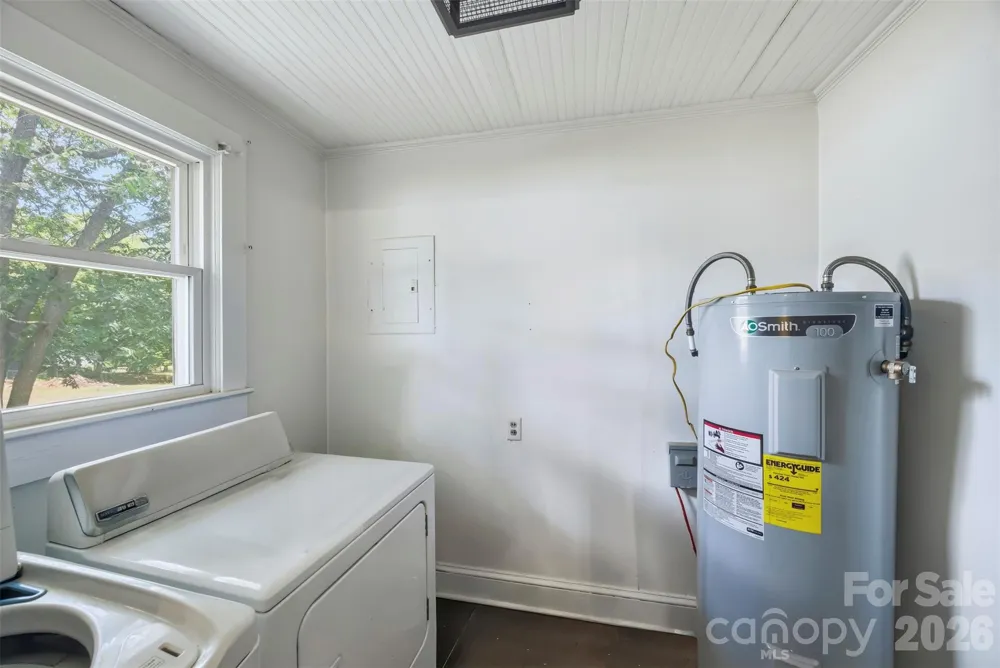 625 Brown Road China Grove, NC 28023
