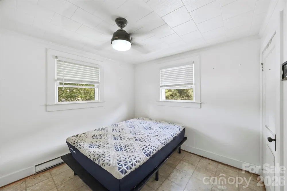 625 Brown Road China Grove, NC 28023