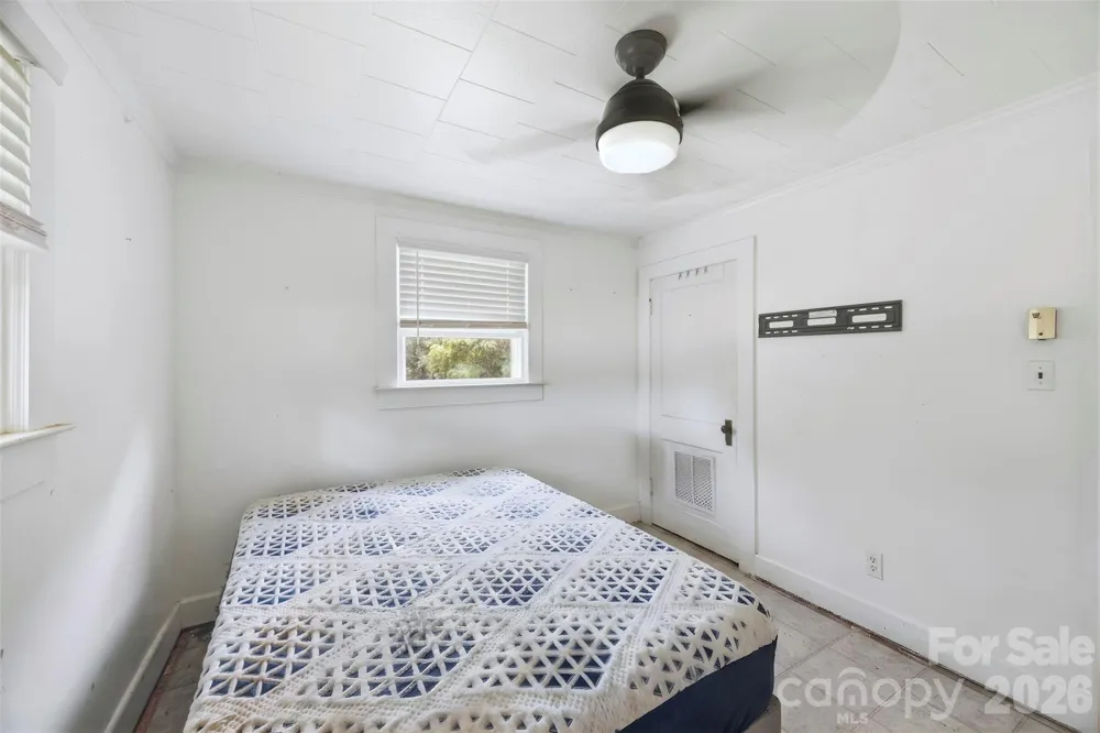 625 Brown Road China Grove, NC 28023